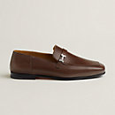 View: side, Giovanni loafer