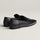 View: Back, Giovanni loafer