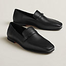 View: front, Giovanni loafer