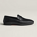 View: side, Giovanni loafer