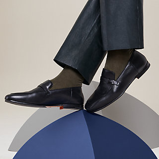 Giovanni loafer | Hermès Mainland China