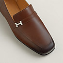 View: above, Giovanni loafer