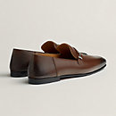 View: Back, Giovanni loafer