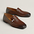 View: front, Giovanni loafer