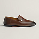 View: side, Giovanni loafer