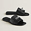 View: Worn, Giulia sandal