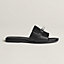 View: Worn, Giulia sandal