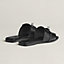 View: Worn, Giulia sandal