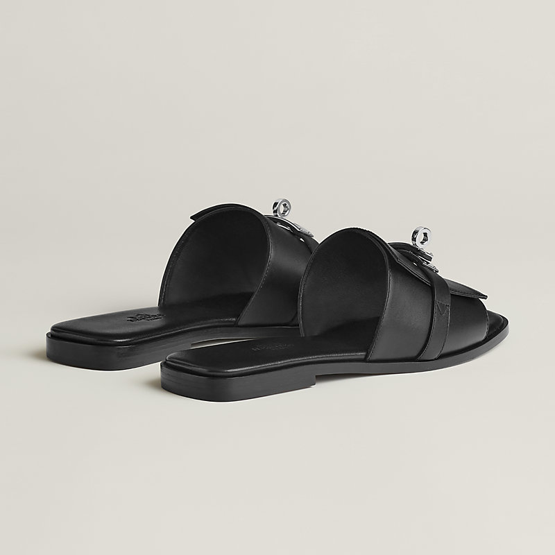 Giulia sandal