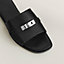View: Worn, Giulia sandal