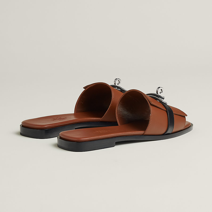 Giulia sandal