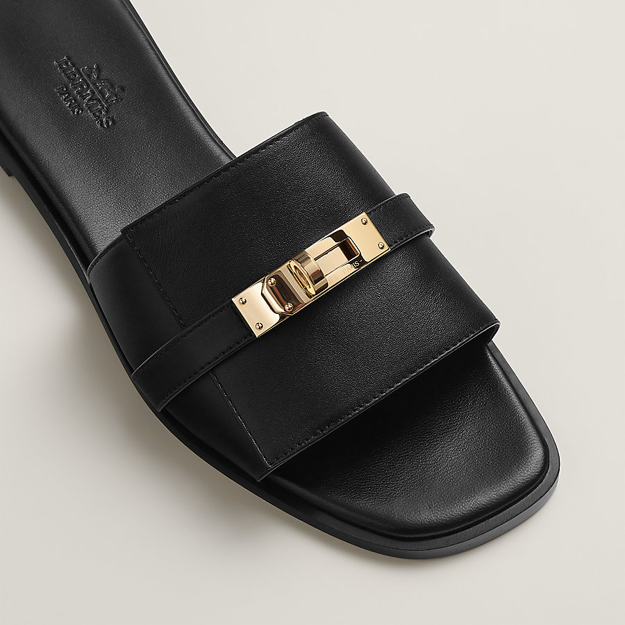 Giulia sandal