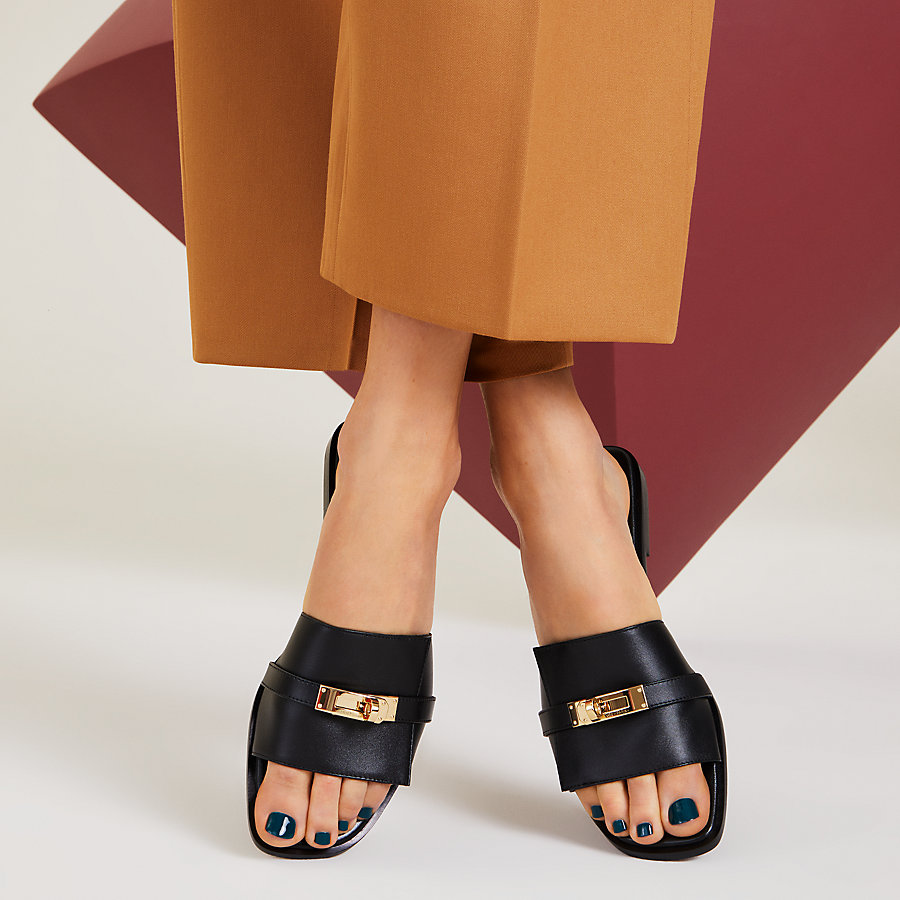 Giulia sandal