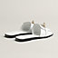 View: Back, Giulia sandal