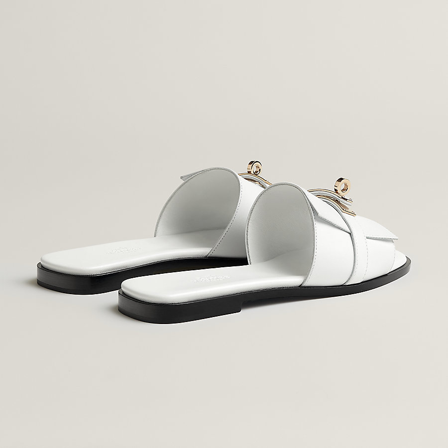 Giulia sandal