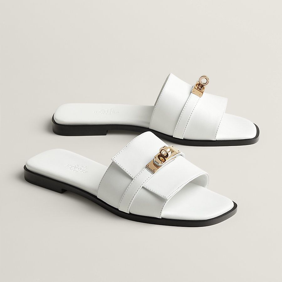 Giulia sandal