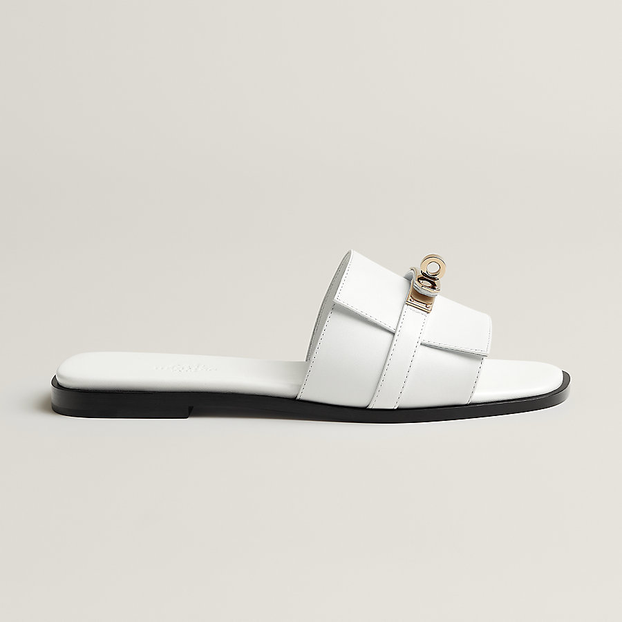 Giulia sandal