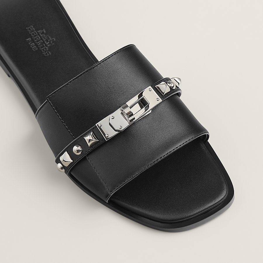 Giulia sandal