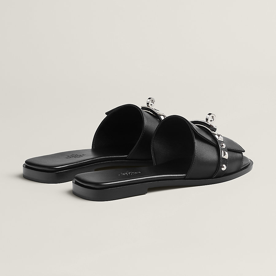 Giulia sandal