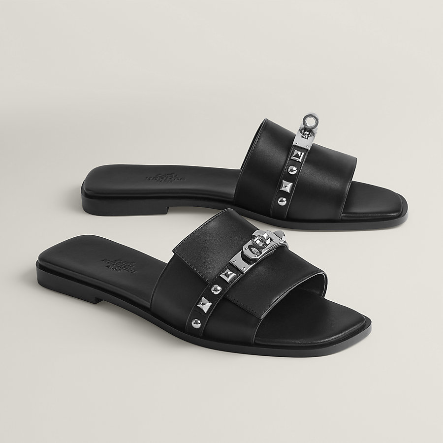 Giulia sandal