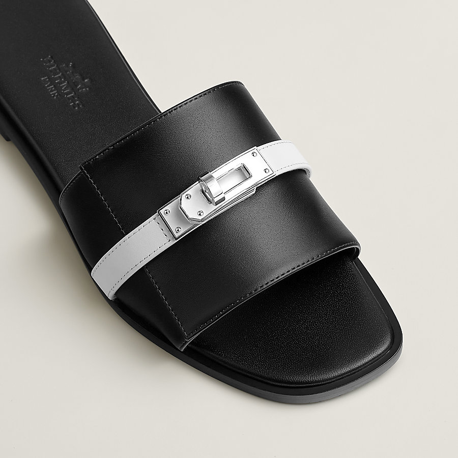 Giulia sandal