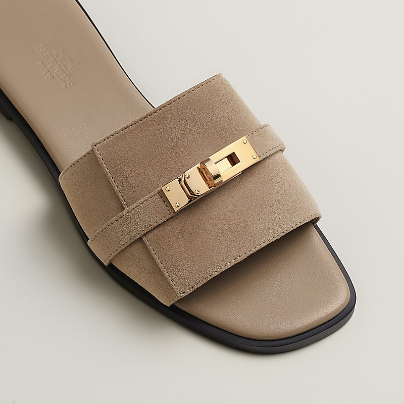Giulia sandal
