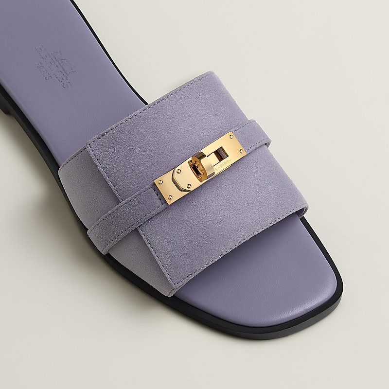 Giulia sandal