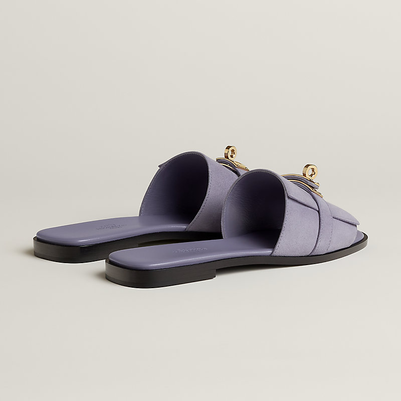Giulia sandal