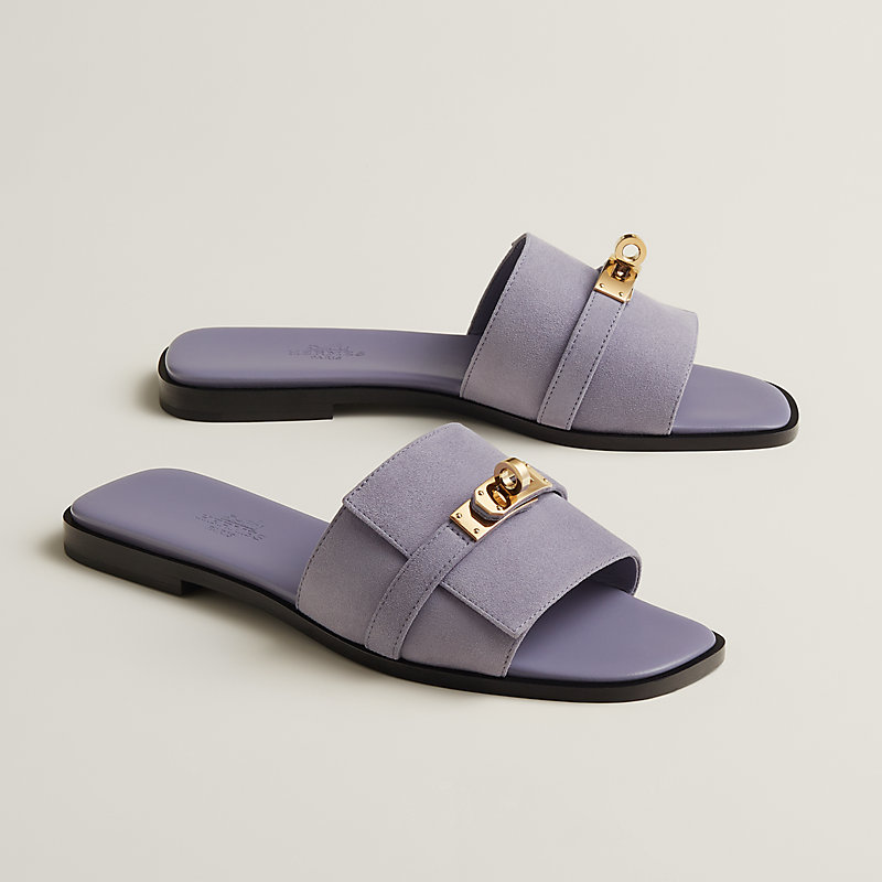 Giulia sandal