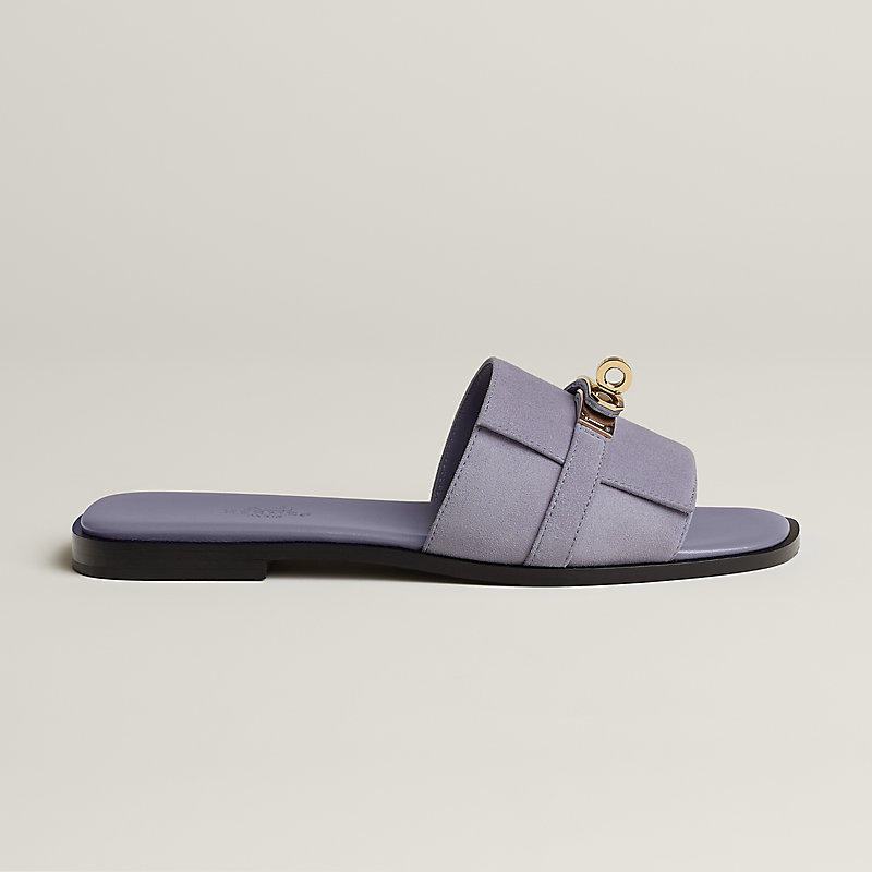 Giulia sandal