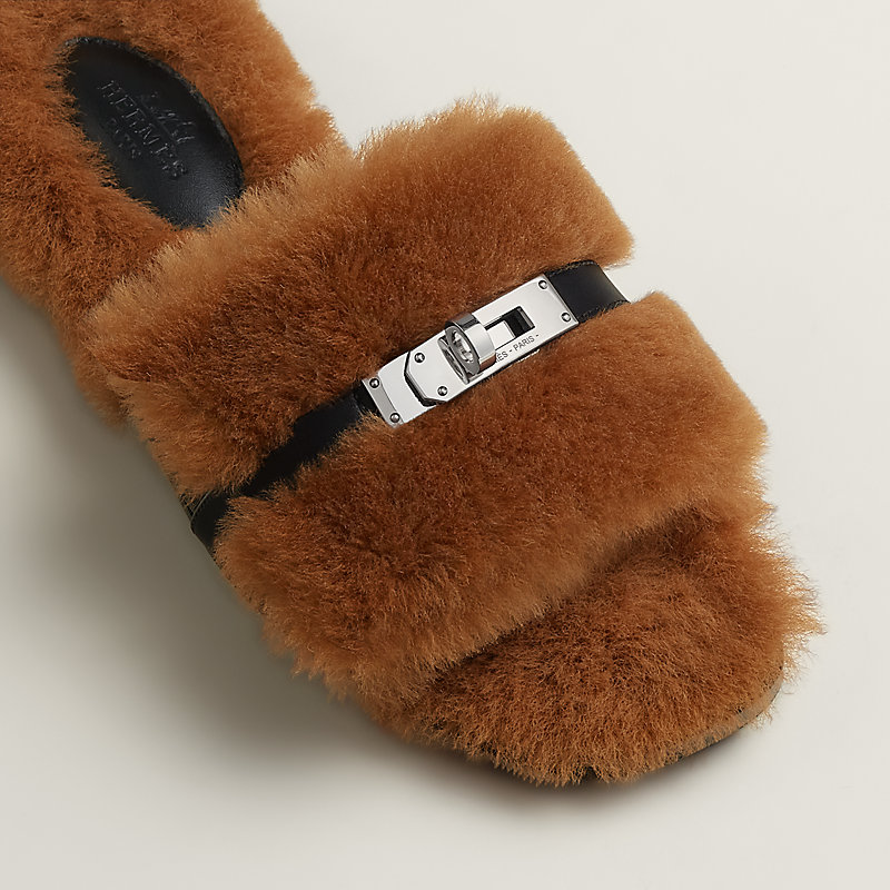 Giulia sandal