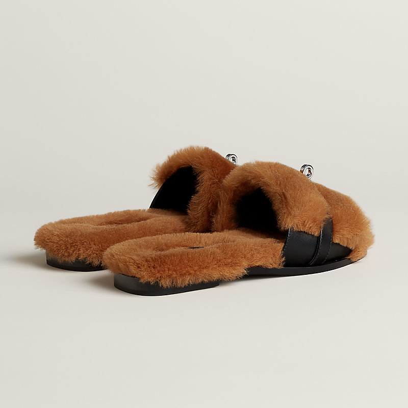 Giulia sandal