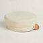 View: Back, Giulietta Code cap