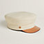 View: front, Giulietta Code cap