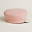 View: Back, Giulietta Code cap