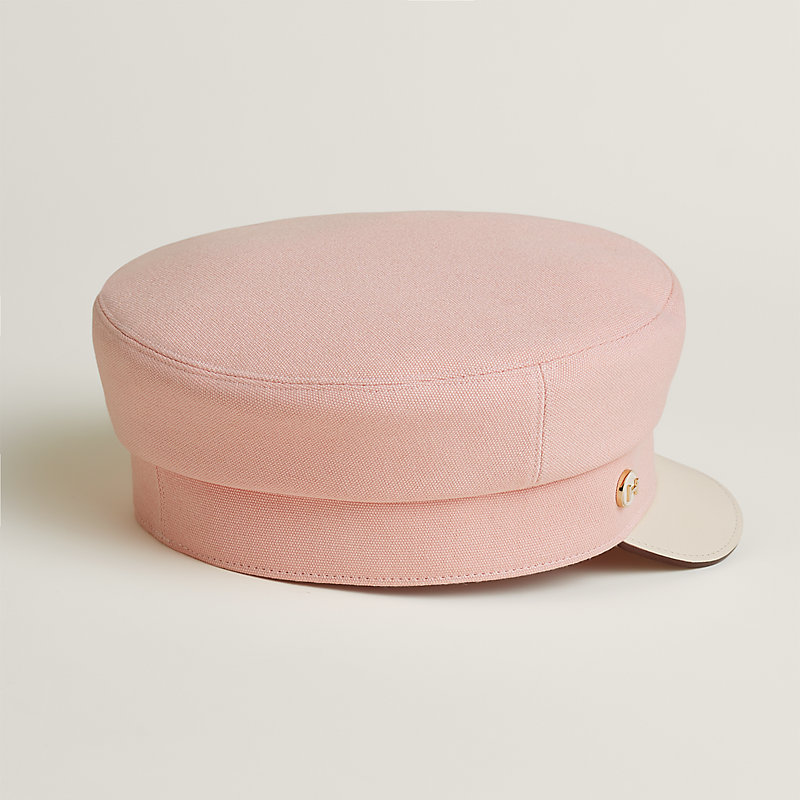Giulietta Code cap