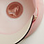 View: Detail, Giulietta Code cap