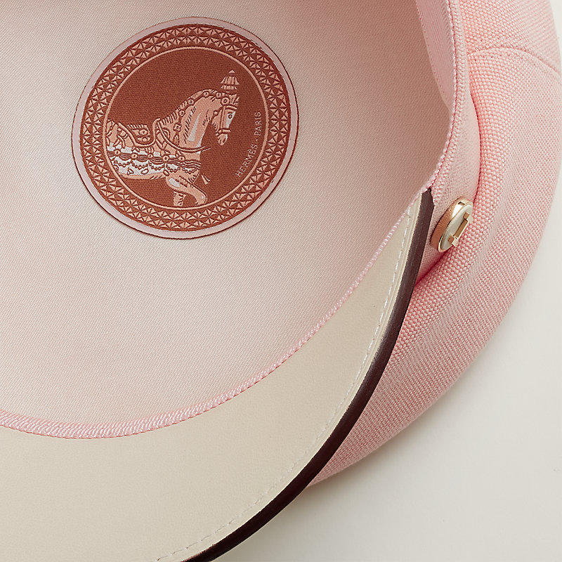 Giulietta Code cap
