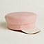 View: front, Giulietta Code cap