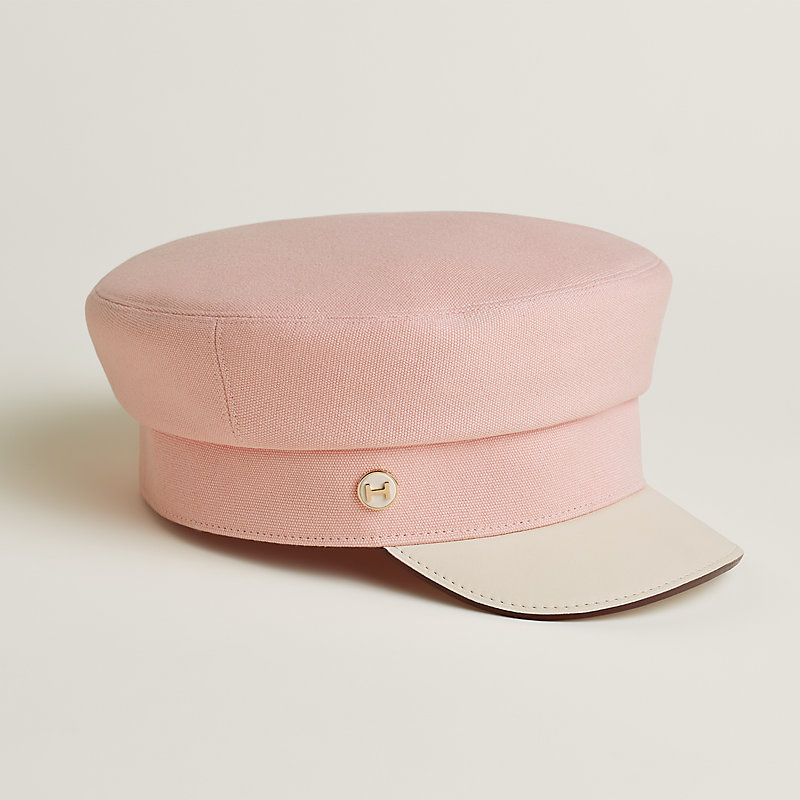 Giulietta Code cap
