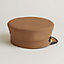 View: Back, Giulietta Ex-Libris cap