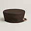 View: Back, Giulietta Ex-Libris cap