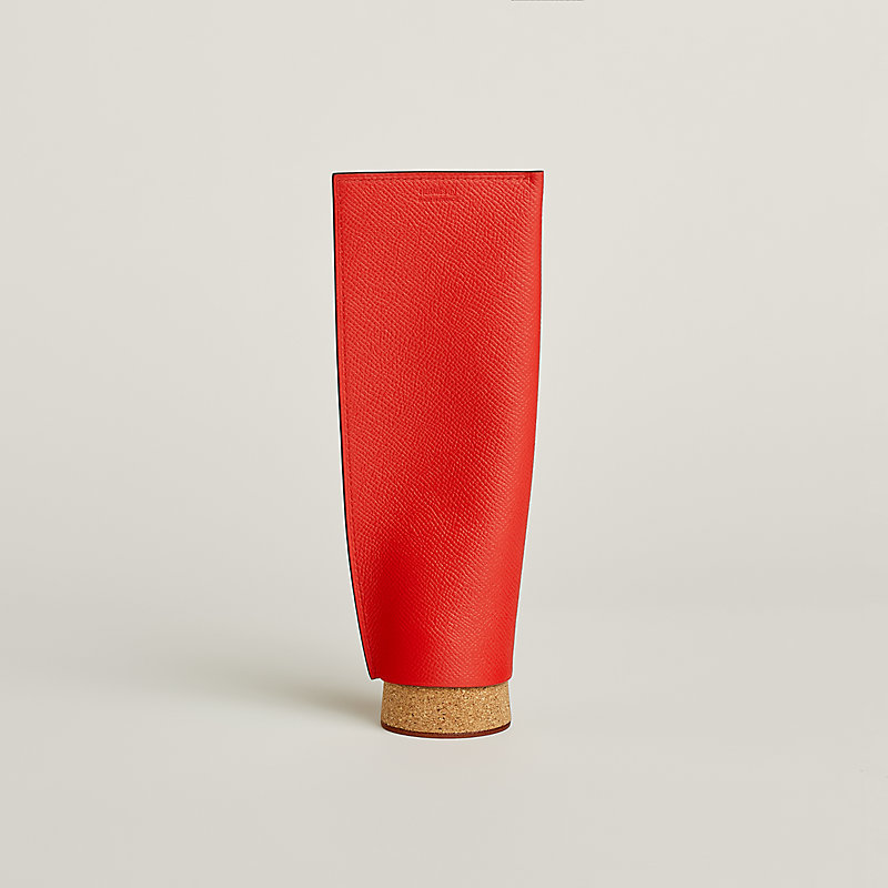 Glasses case