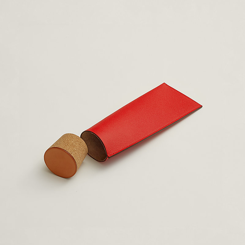 Glasses case