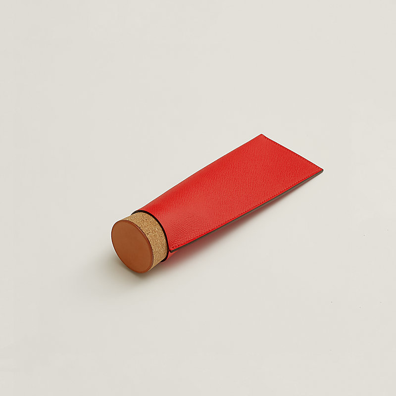 Glasses case