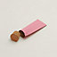 Glasses case, view 5 of 6