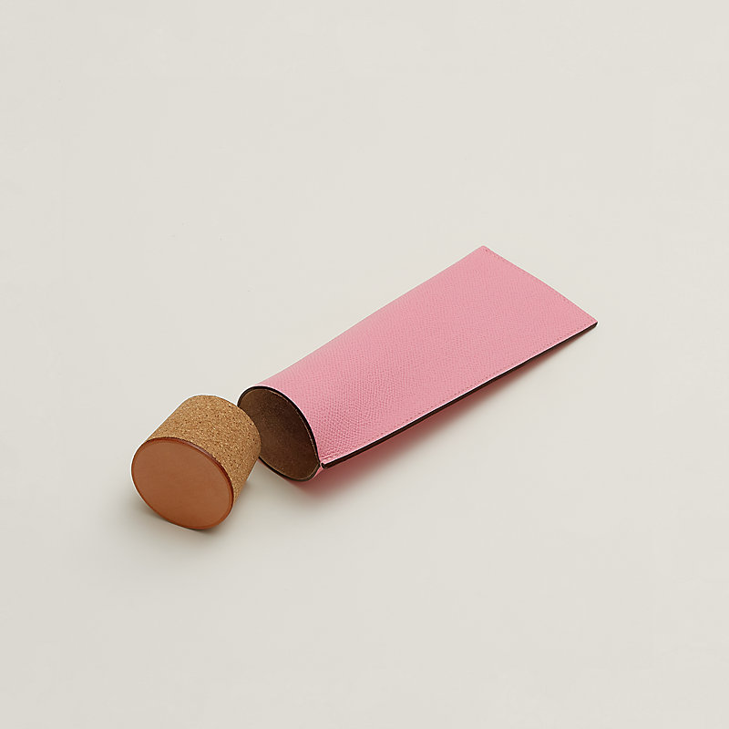 Glasses case