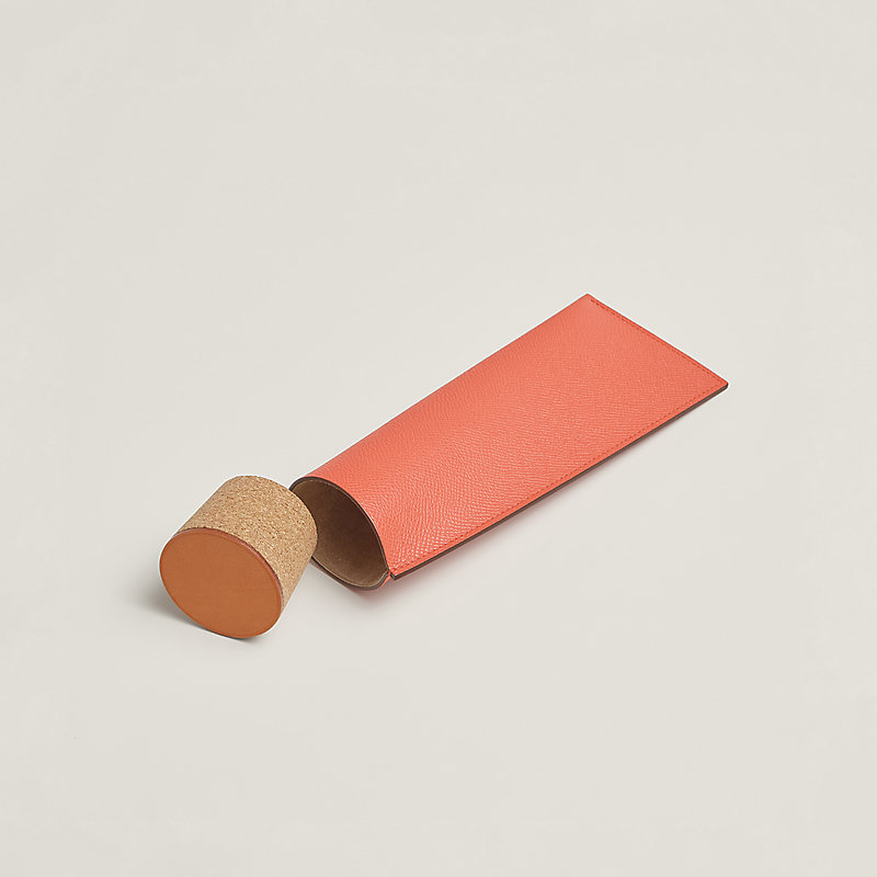 Glasses case