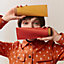 Glasses case, view 1 of 6