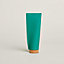 Glasses case, view 2 of 6
